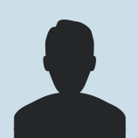 Go to the profile of  Hush Herbal